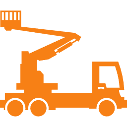 会东高空作业车